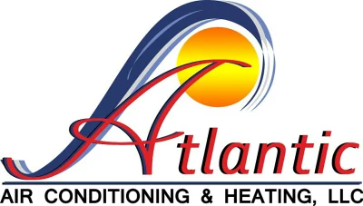 Atlantic Air Conditioning & Heating LLC