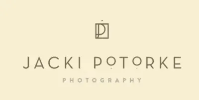 Jacki Potorke Photo