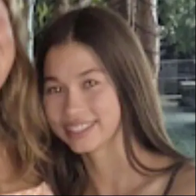 Nina's Tutoring
