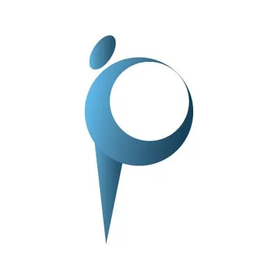Paramount Elite Gymnastics