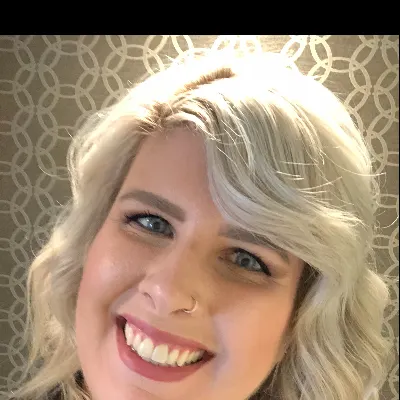 Hair By Allison Pierce