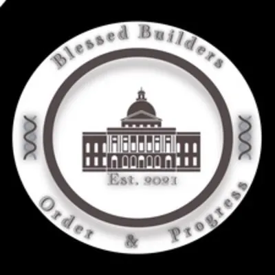 Blessed, LLC