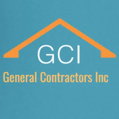 GCI General Contractors Incorporated