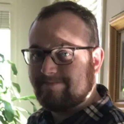Nathan Sandholdt