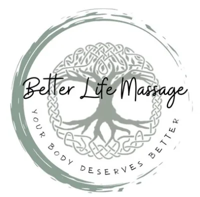 Better Life Massage