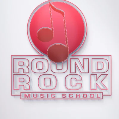 Round Rock Music