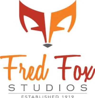 Fred Fox Studios