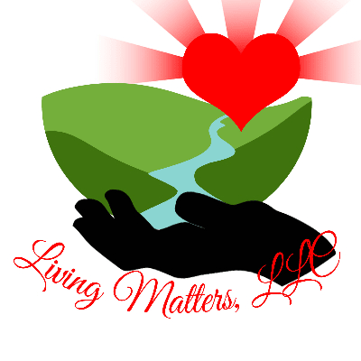 Living Matters LLC