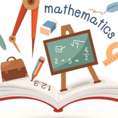 Math Tutor