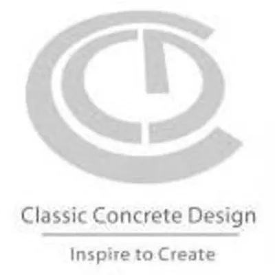 Classic Concrete Design, Inc. / Concrete Contractor Durham, NC
