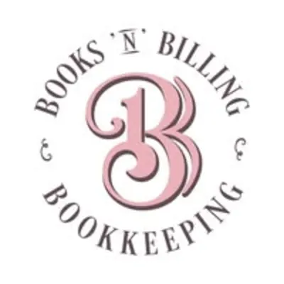 Books N Billing