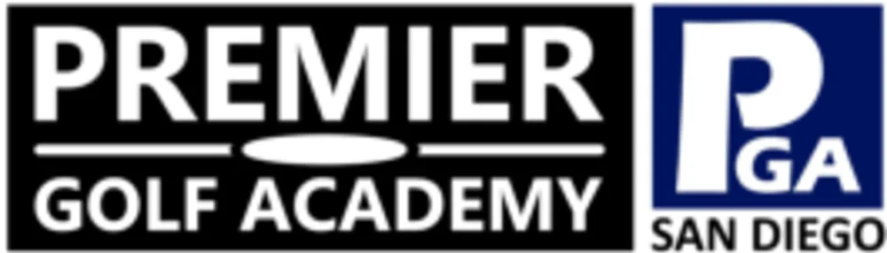 Premier Golf Academy