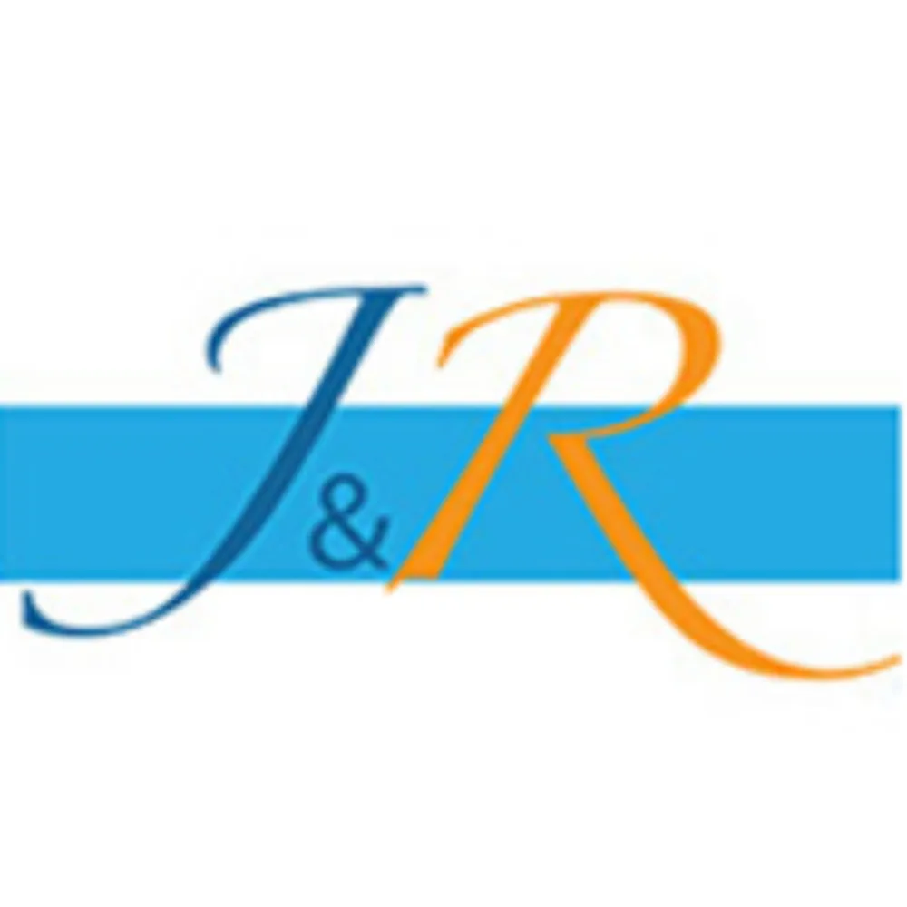 J&R Accounting Group LLC