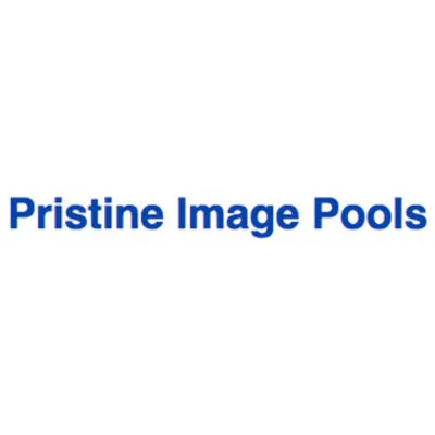 Pristine Image Pools