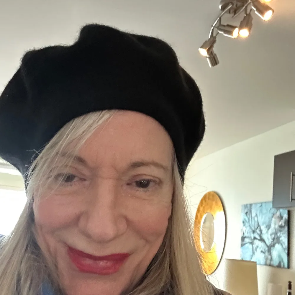 Frances Hughes Demilio