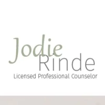 Jodie Rinde
