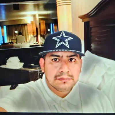 Juanitos Handyman Service And More