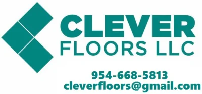 Clever Floors