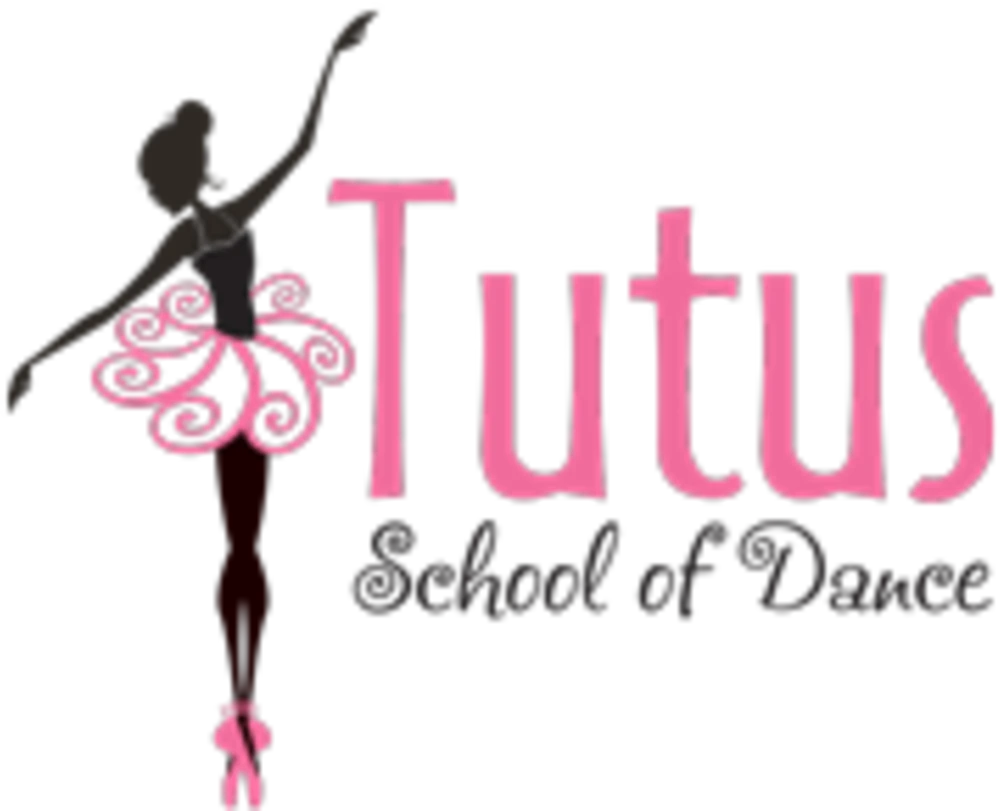 Tutus School Of Dance