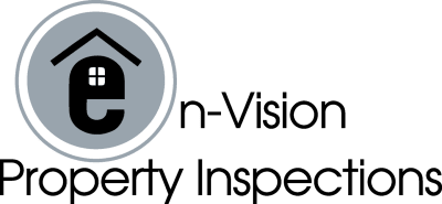 En-Vision Property Inspections