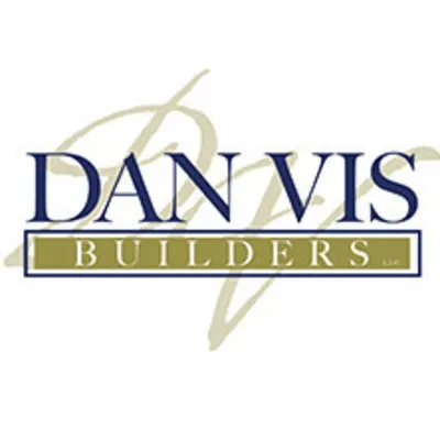 Dan Vis Builders