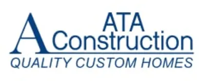 ATA CONSTRUCTION