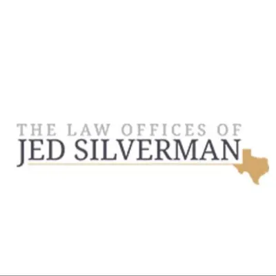 The Law Offices Of Jed Silverman