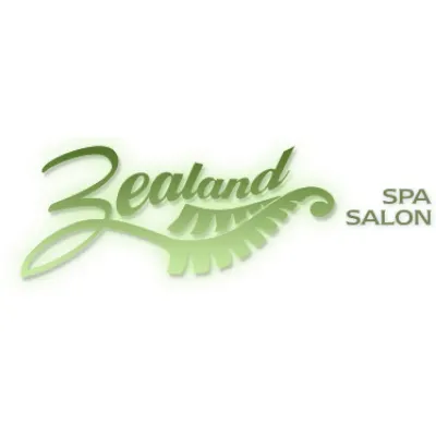 Zealand Spa Salon