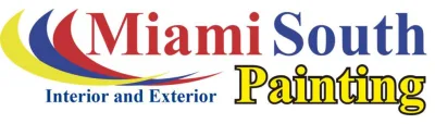Miami South Painting