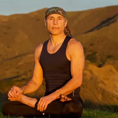 BeVital.Life Yoga And Meditation