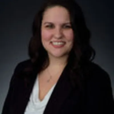 Meriwether & Tharp LLC