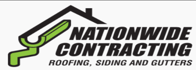 Nationwide Contracting, LLC