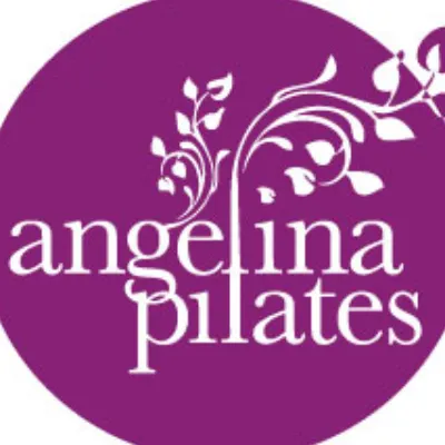 Angelina Pilates