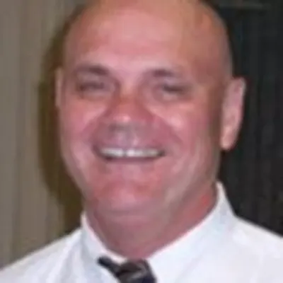 John C. Bush Attorney At Law