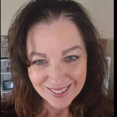 Integrative Therapeutic Institute