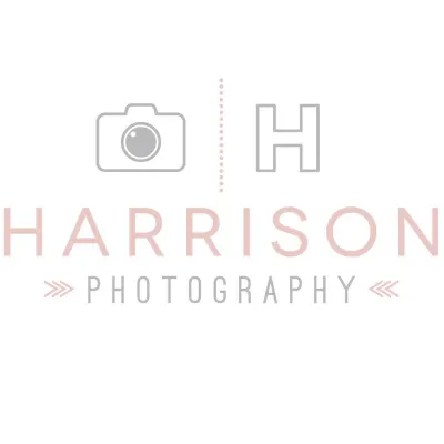 Harrison Photography