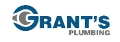 Grant's Plumbing