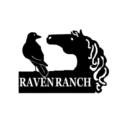 Raven Ranch