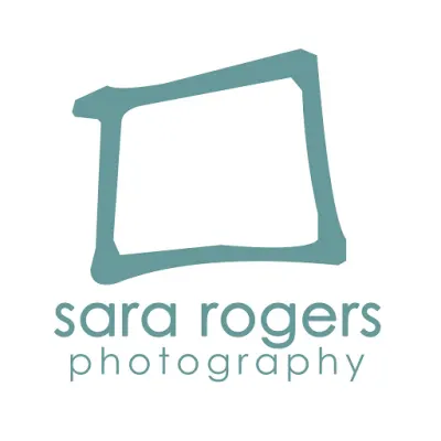 Sara Rogers Photography