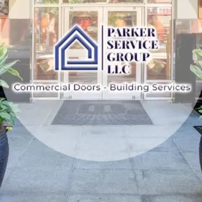 Parker Service Group LLC 