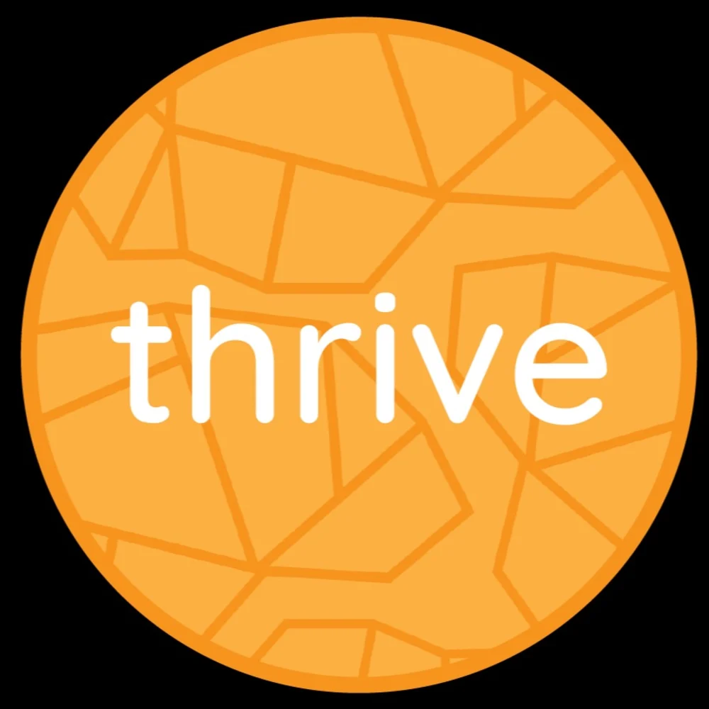 Thrive Tutoring Denver