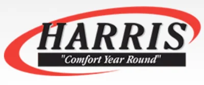 Harris Comfort