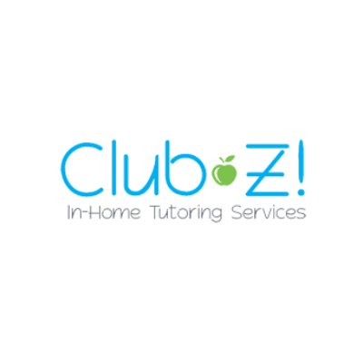 Club Z! In-Home Tutoring