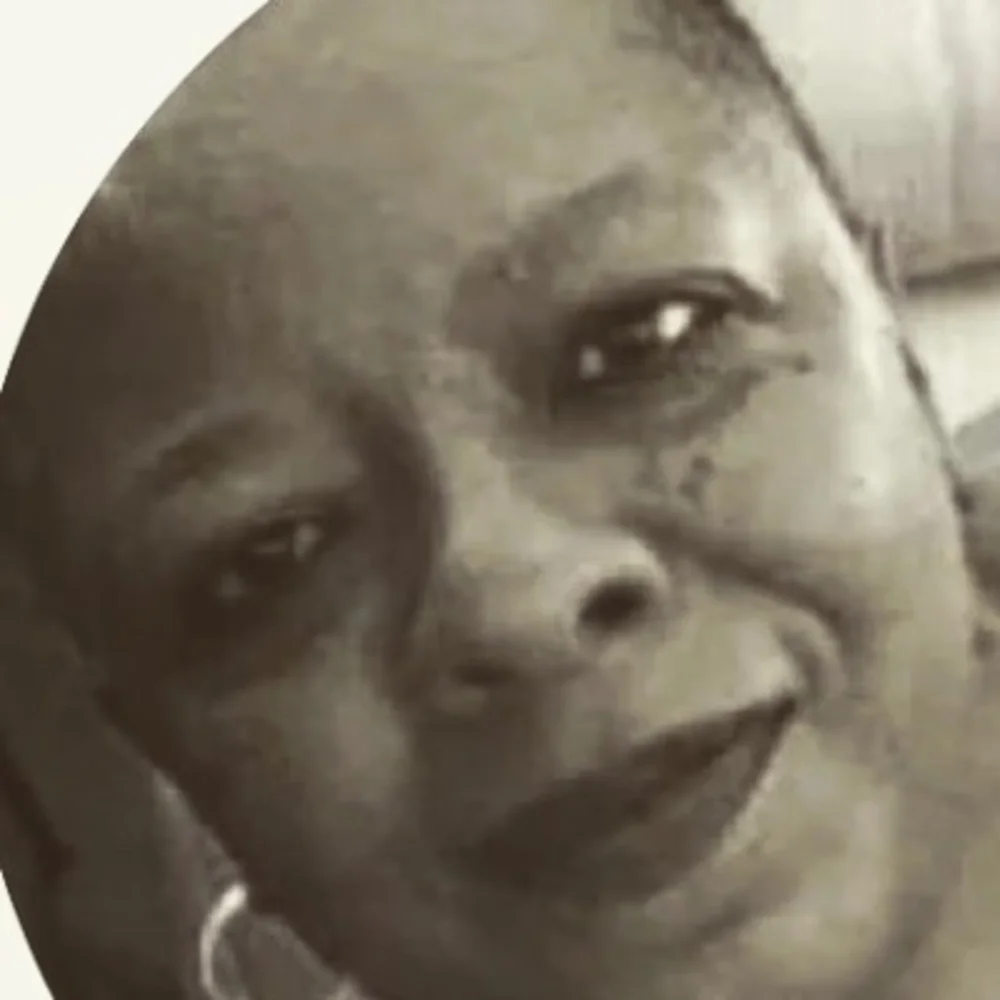 Dr. Donna M Chandler-Kornegay, LPCS, NCC