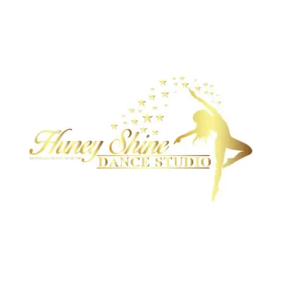 Huney Shine Dance Studio