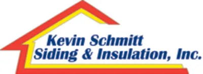 Kevin Schmitt Siding & Insulation, Inc.