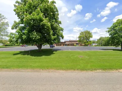 Holy Cross Preschool, Kindergarten & Child Care