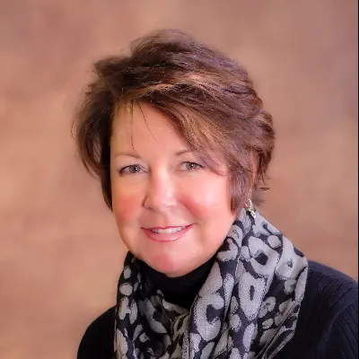 Laura Janski Re/Max