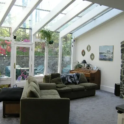 Construction By Design Inc.