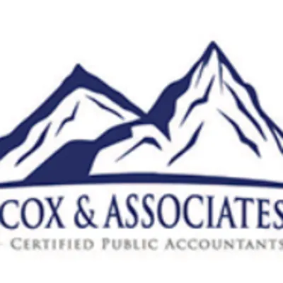 Wilcox & Associates, PC